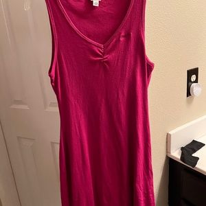Women’s Guess dress!
